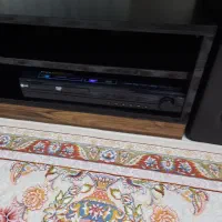 اسپیکر و باندوDVDمارک ال جی|سیستم صوتی خانگی|ری, علایین|دیوار