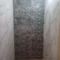 کاشی کاری وسرامیک کاری لوله کشی رفع نم|خدمات پیشه و مهارت|فردیس, فردیس|دیوار