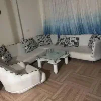 مبل ۷نفره