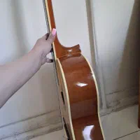 گیتار|گیتار، بیس، امپلیفایر|تهران, تختی|دیوار