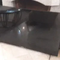 تلویزیون هوشمند دوو ۵۵ اینچ با دو عددکنترل