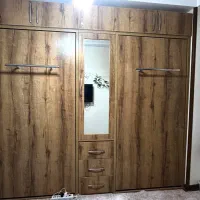 تخت کم‌جا