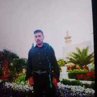 یابنده کار