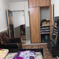 اجاره روزانه دربست.کولر گازی و دستگاه آب تصفیه|اجارهٔ کوتاه‌مدت آپارتمان و سوئیت|کاشان, کارگر|دیوار