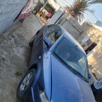 سمند سورن ۸۹|خودرو سواری و وانت|اهواز, عین ۲|دیوار