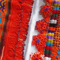 کریشی
