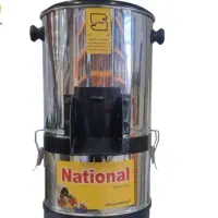 سبزی خرد کن
