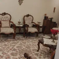 فرش ۱۲متری نو بهشتی