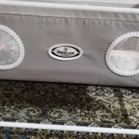 گهواره میلاد....