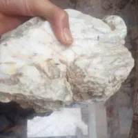 سنگ زینتی بسیار زیبا|جواهرات|ورامین, ورامین|دیوار