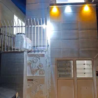 منزل یک خواب گردخون