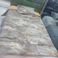 انواع روتختی های ایرانی و خارجی در شعبه مسکن مهر|سرویس روتختی|فولادشهر, مسکن مهر فولادشهر|دیوار