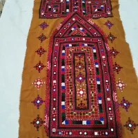 فروشیدوختتمیز.صاف|لباس|بمپور, |دیوار