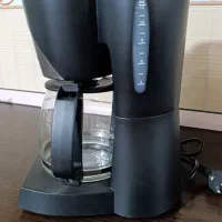 قهوه ساز|سماور، چایساز، قهوهساز|قرچک, مهدیه|دیوار