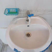 اجاره سوئیت . روزانه/هفتگی/ماهانه آپارتمان ۷۵ متری|اجارهٔ کوتاهمدت آپارتمان و سوئیت|اندیمشک, |دیوار