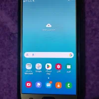 j7 core|موبایل|اصفهان, کوی سپاهان|دیوار