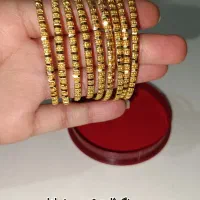 بدلیجات رنگ ثابت