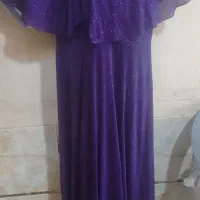 لباس مجلسی|لباس|کوار, |دیوار