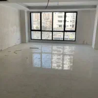 116-متر-شخصی-ساز-نوساز-دریاچه