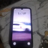 تلفن همراه|موبایل|نجف‌آباد, یزدانشهر|دیوار