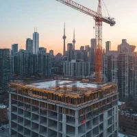 واحد در برج باغ امکانات فول