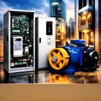 اسانسورچی|فروشگاه و مغازه|اراک, |دیوار