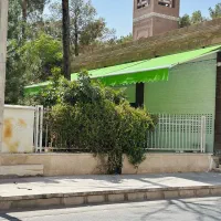 سایبان برقی|فروشگاه و مغازه|یزد, |دیوار