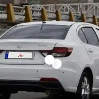 ماشین شاهین
