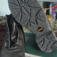 کفش ایمنی(پوتین)|کیف، کفش، کمربند|شاهین دژ, |دیوار