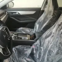 j7 مدل 1404|خودرو سواری و وانت|اسفراین, |دیوار