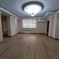 ۹۰ متر ۲ خوابه-طبقه دوم-اختیاریه-خوش نقشه|اجارهٔ آپارتمان|تهران, اختیاریه|دیوار