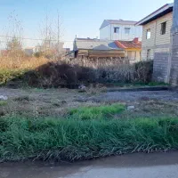 زمین-شهری-مسکونی-دونبش