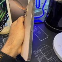 ایفون 16promax|موبایل|کرج, گوهردشت|دیوار