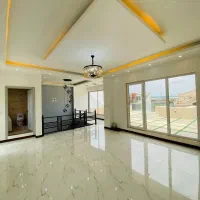 ۳خوابه/توحید میانی