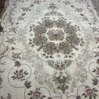 فرش۳*۴|فرش|شاهین دژ, |دیوار