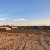 باغ ویلایی معاوضه با موتور یا خودرو یا قسطی