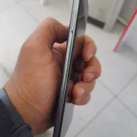 note 9 pro|موبایل|بیرجند, |دیوار