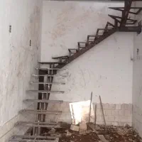 خدمات جوشکاری سیار