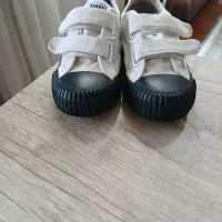 کفش شماره ۳۲