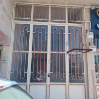 مغازه۴۰متری ب آرایشگاه خانم اجاره داده میشود