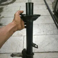 تعمیر کمک|خدمات موتور و ماشین|بندر انزلی, معلم|دیوار