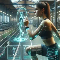 تناسب اندام و تغذیه|خدمات آموزشی|بندرعباس, |دیوار