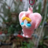 لبوبو|لوازم جانبی موبایل و تبلت|کاشمر, |دیوار