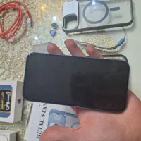 ایفون ۱۳ نمرال ch|موبایل|تهران, شهرک شریعتی|دیوار