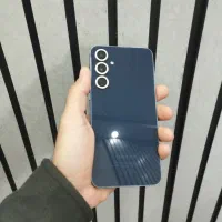 a55حافظه۲۵۶ گارانتی فعال بسیار تمیز