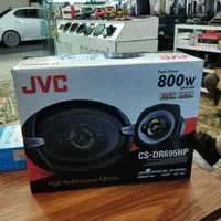 مانیتور ، سیستم صوتی اقساطی بدون پیش پرداخت|قطعات یدکی و لوازم جانبی|تبریز, |دیوار