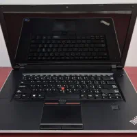 لپتاپ LENOVO 0301G9G با قیمت مناسب و