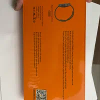 اسمارت واچ سایز 49|ساعت|تبریز, |دیوار