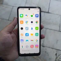 note 9s 64