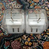 محافظ تایمر دار اورجینال